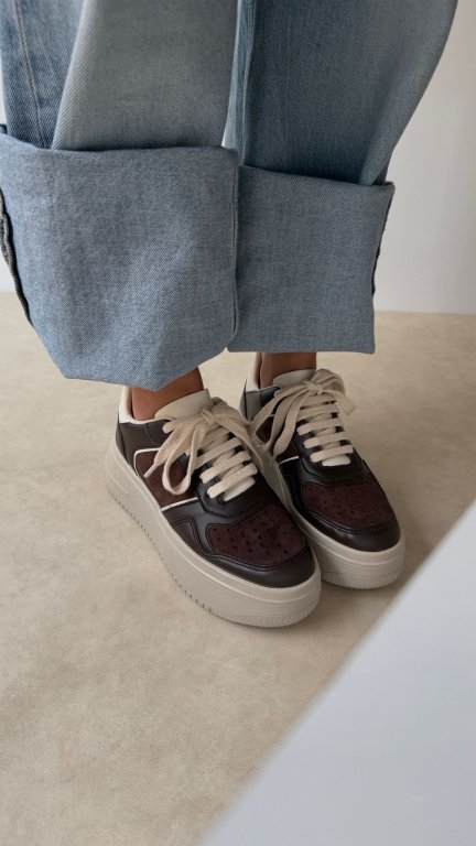 بوت aysha  بني  سادة كود 000000196