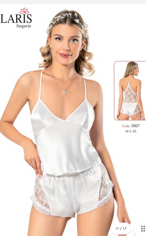 طقم حفر وشرط ابيض كود 0000264