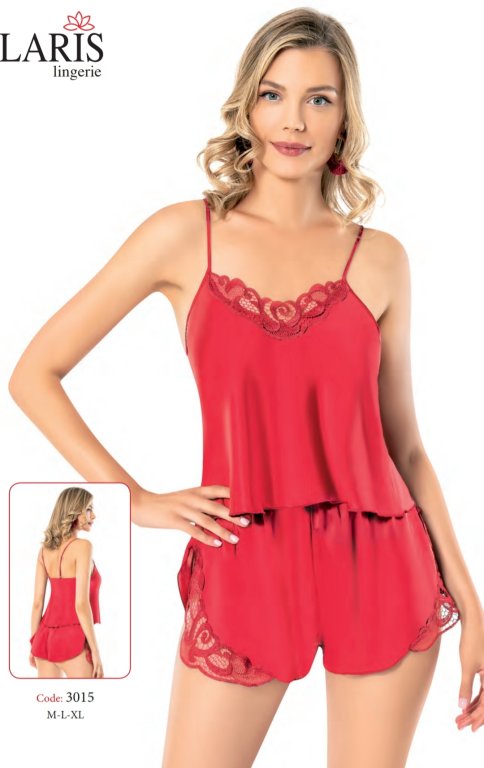 طقم حفر وشرط احمر كود 0000267